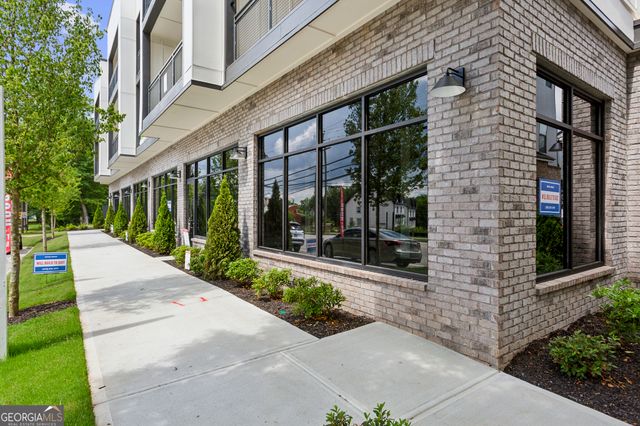 2030 Main Street NW R113, Atlanta, GA 30318