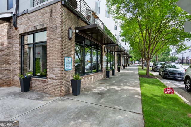 2030 Main Street NW R113, Atlanta, GA 30318