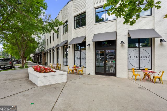 2030 Main Street NW R113, Atlanta, GA 30318
