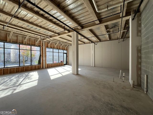 2030 Main Street NW R113, Atlanta, GA 30318