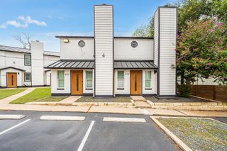 2706 Wheless LN 401, Austin, TX 78723
