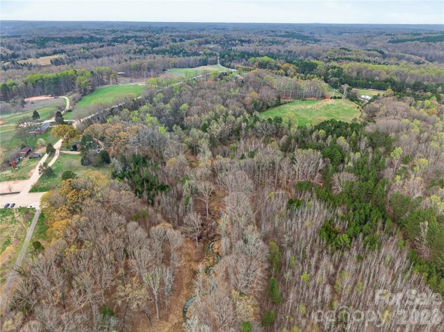 20926 Fisher Road, Davidson, NC 28036