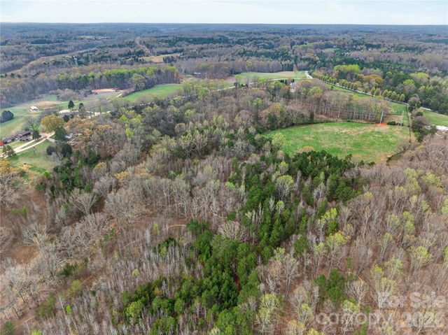 20926 Fisher Road, Davidson, NC 28036