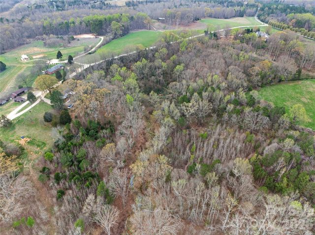 20926 Fisher Road, Davidson, NC 28036