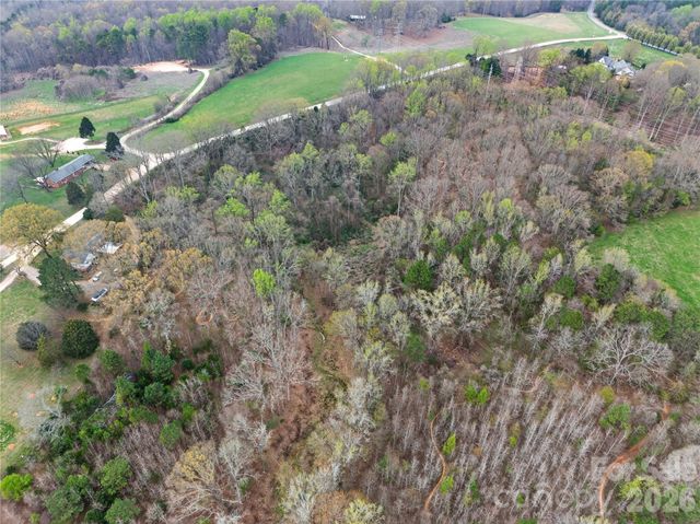 20926 Fisher Road, Davidson, NC 28036