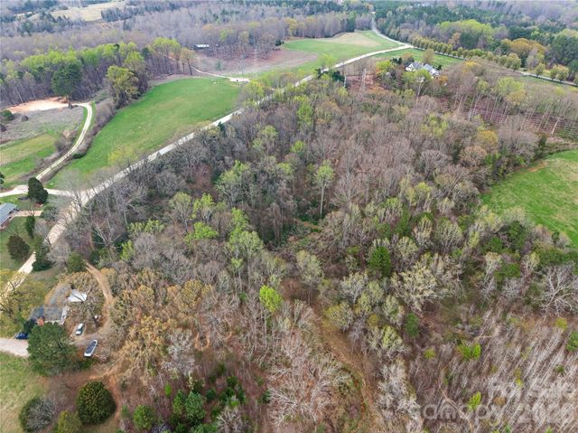 20926 Fisher Road, Davidson, NC 28036