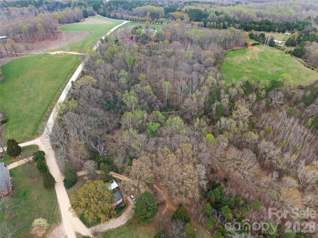 20926 Fisher Road, Davidson, NC 28036