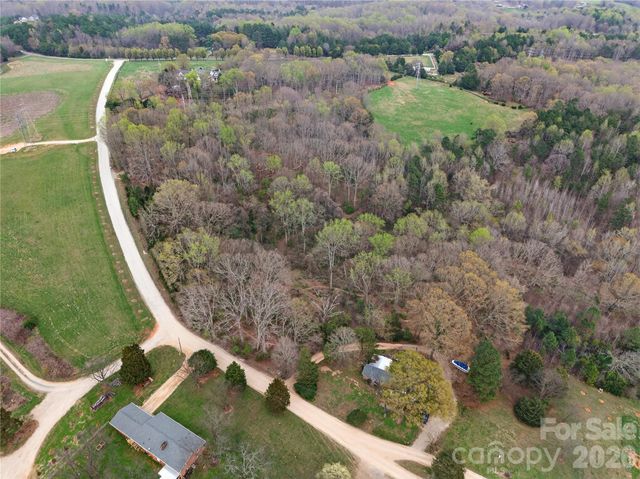 20926 Fisher Road, Davidson, NC 28036