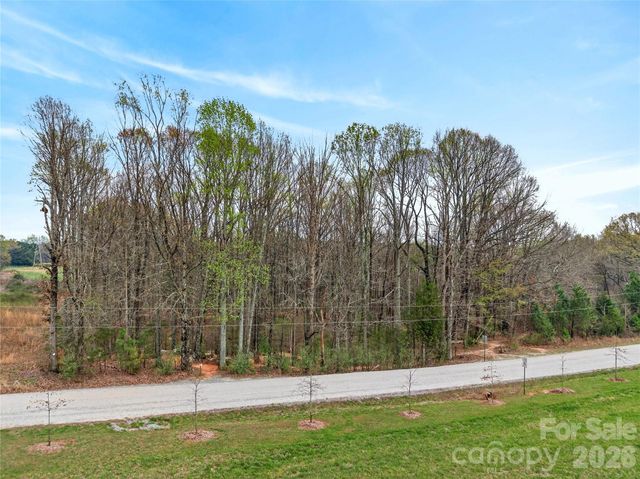 20926 Fisher Road, Davidson, NC 28036