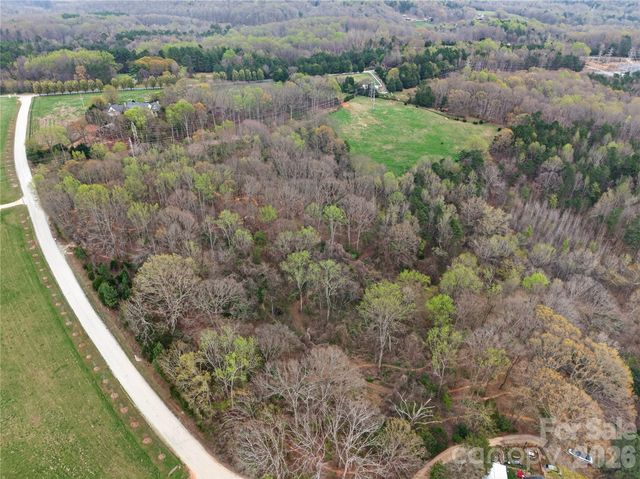 20926 Fisher Road, Davidson, NC 28036