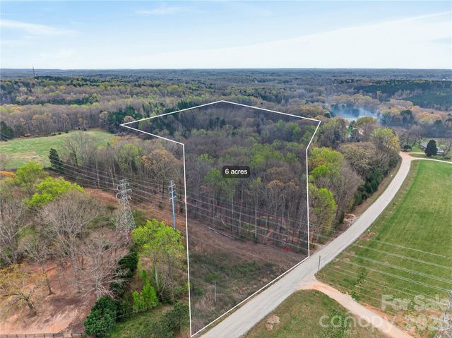 20926 Fisher Road, Davidson, NC 28036