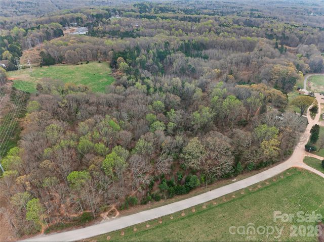 20926 Fisher Road, Davidson, NC 28036