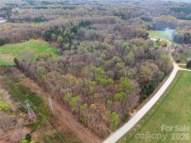 20926 Fisher Road, Davidson, NC 28036