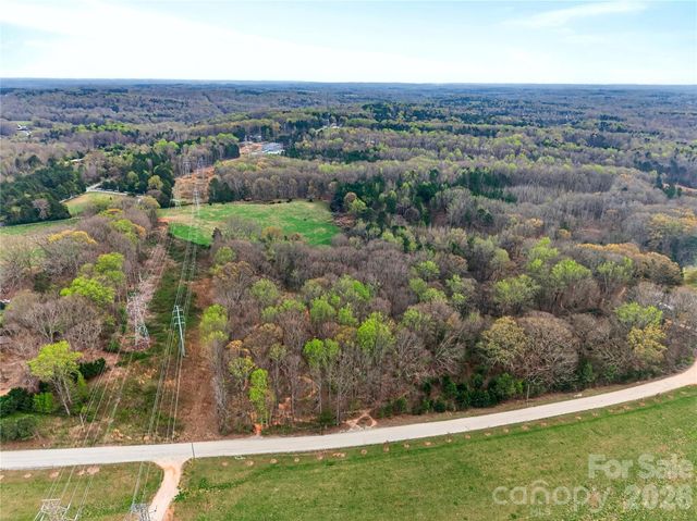 20926 Fisher Road, Davidson, NC 28036