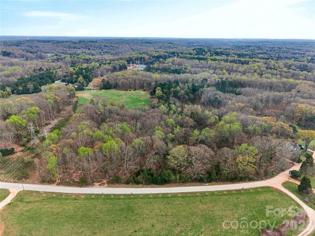 20926 Fisher Road, Davidson, NC 28036