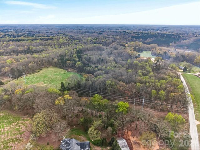 20926 Fisher Road, Davidson, NC 28036