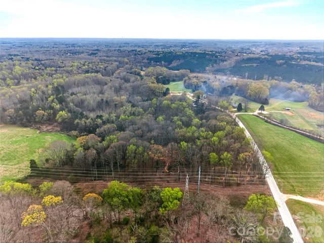 20926 Fisher Road, Davidson, NC 28036