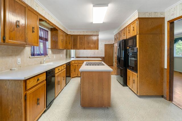 1 Wesley Drive, Sherwood, AR 72120