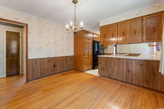 1 Wesley Drive, Sherwood, AR 72120