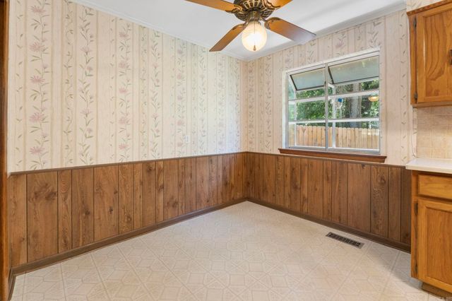 1 Wesley Drive, Sherwood, AR 72120