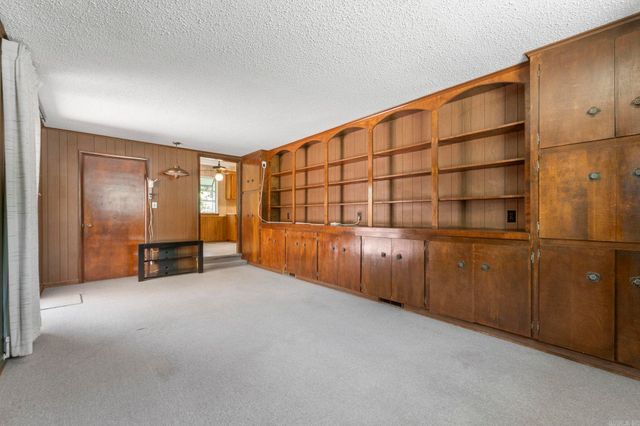 1 Wesley Drive, Sherwood, AR 72120