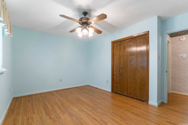 1 Wesley Drive, Sherwood, AR 72120