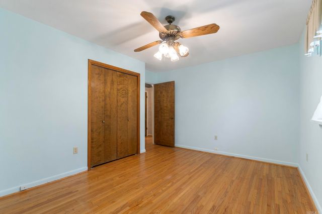 1 Wesley Drive, Sherwood, AR 72120