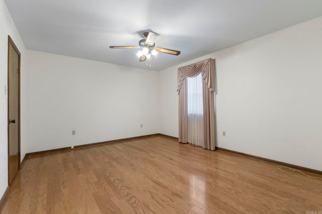 1 Wesley Drive, Sherwood, AR 72120