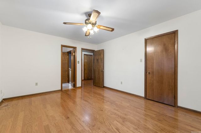 1 Wesley Drive, Sherwood, AR 72120