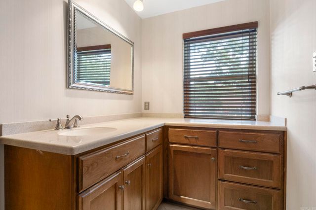 1 Wesley Drive, Sherwood, AR 72120