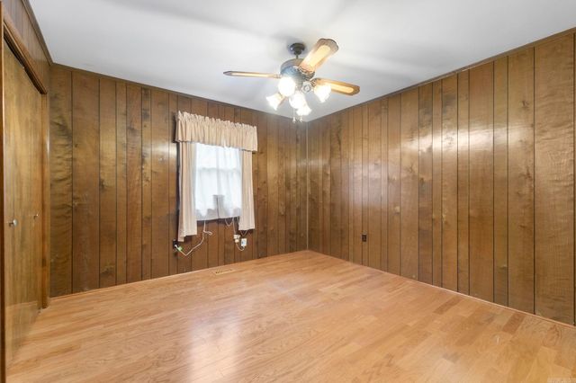 1 Wesley Drive, Sherwood, AR 72120