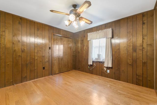 1 Wesley Drive, Sherwood, AR 72120
