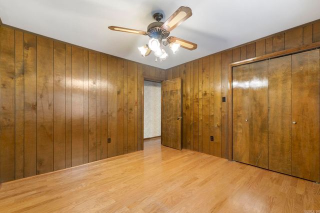 1 Wesley Drive, Sherwood, AR 72120