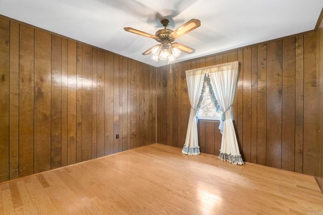 1 Wesley Drive, Sherwood, AR 72120
