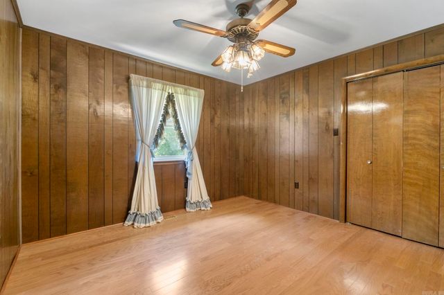 1 Wesley Drive, Sherwood, AR 72120