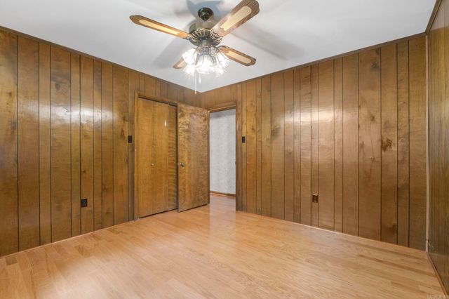 1 Wesley Drive, Sherwood, AR 72120