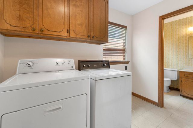 1 Wesley Drive, Sherwood, AR 72120