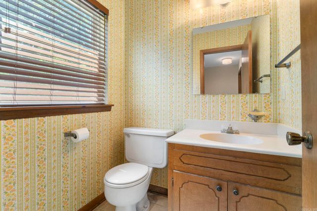 1 Wesley Drive, Sherwood, AR 72120
