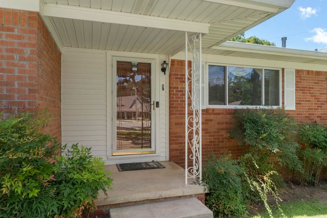 1 Wesley Drive, Sherwood, AR 72120