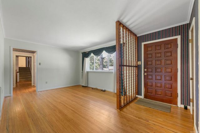 1 Wesley Drive, Sherwood, AR 72120
