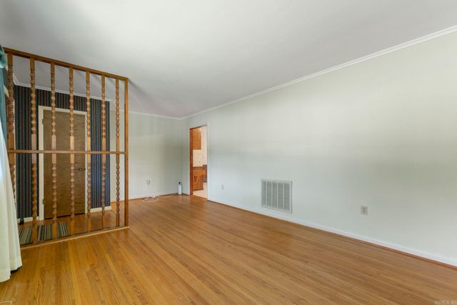 1 Wesley Drive, Sherwood, AR 72120