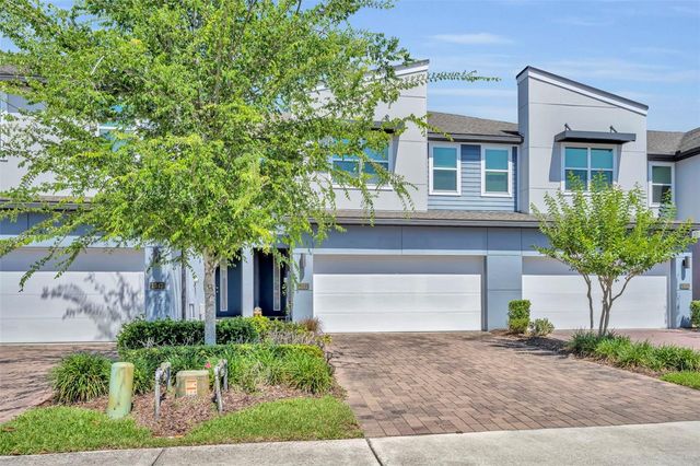 1351 MERRYDALE WAY, Winter Park, FL 32792