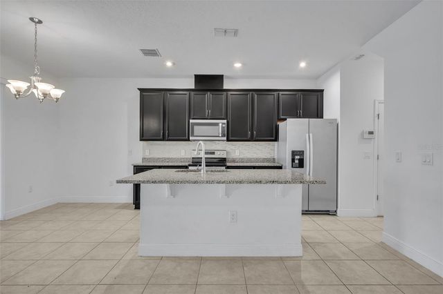 1351 MERRYDALE WAY, Winter Park, FL 32792