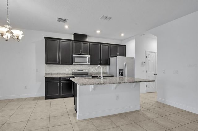 1351 MERRYDALE WAY, Winter Park, FL 32792
