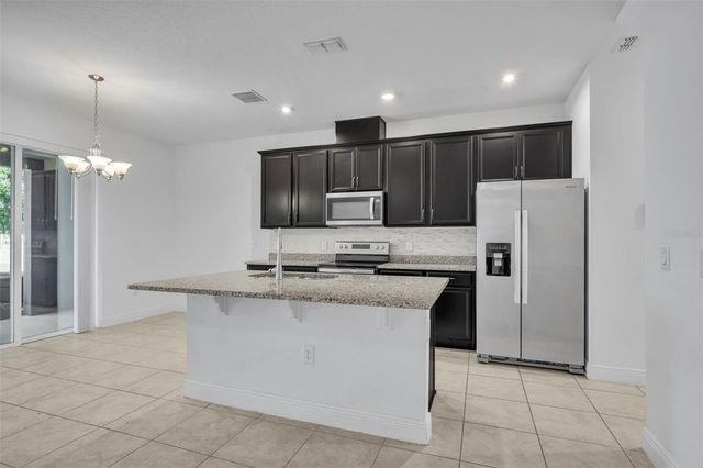 1351 MERRYDALE WAY, Winter Park, FL 32792