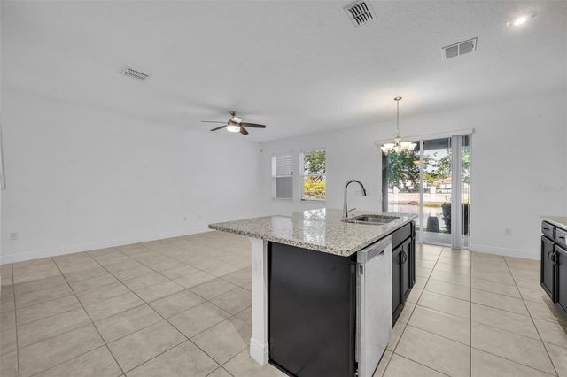 1351 MERRYDALE WAY, Winter Park, FL 32792
