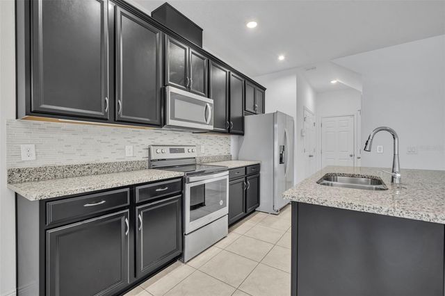 1351 MERRYDALE WAY, Winter Park, FL 32792