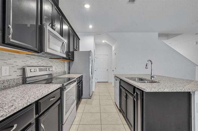 1351 MERRYDALE WAY, Winter Park, FL 32792