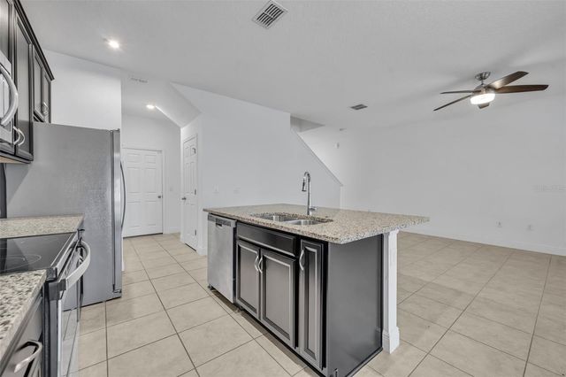 1351 MERRYDALE WAY, Winter Park, FL 32792