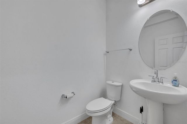 1351 MERRYDALE WAY, Winter Park, FL 32792